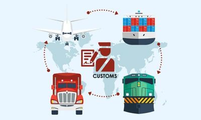 選眾締，更省心 專(zhuān)業(yè)進(jìn)出口代理服務(wù)，助您無(wú)憂(yōu)開(kāi)拓全球市場(chǎng)