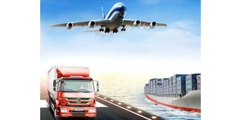 一站式進(jìn)出口物流解決方案 從ATA單證到中港拖車(chē)，全程無(wú)憂(yōu)貨運(yùn)代理