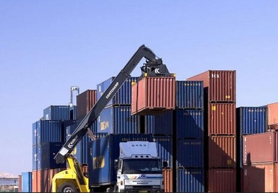 青島港至濱州無(wú)棣進(jìn)出口集裝箱陸運(yùn)拖車(chē)服務(wù) 高效物流解決方案全解析